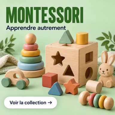 Montessori