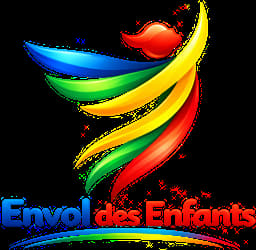 Envol des Enfants