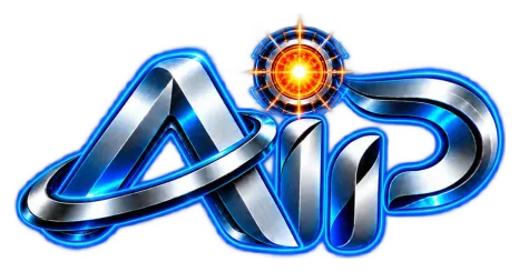 AIP · Atelier Informatique Potvin